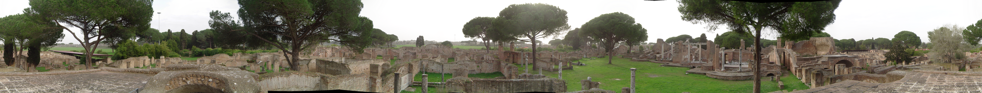 Panorama Ostia Antica 40.png