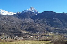 Panorama di Nadro e Pizzo Badile (Foto Luca Giarelli).jpg