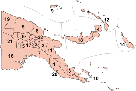 Tỉnh_(Papua_New_Guinea)