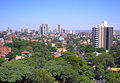 Asunción del Paraguay