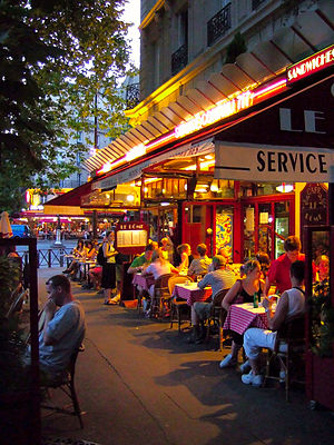 Paris Cafe Dusk.jpg