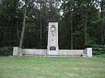 Thumbnail for File:Parkman Memorial.jpg