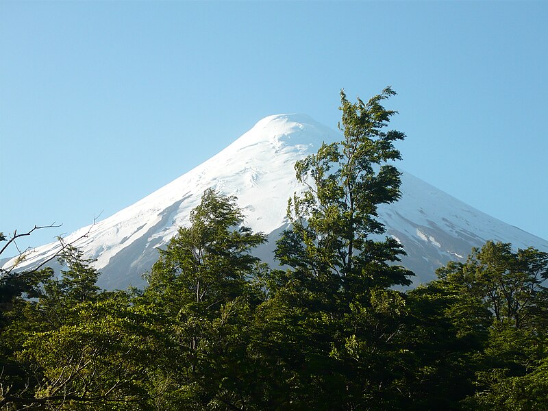 File:Passeio Sul de Chile (47).JPG