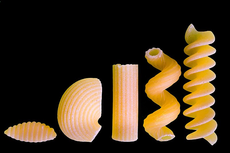 File:Pasta Evolution (26750479006).jpg