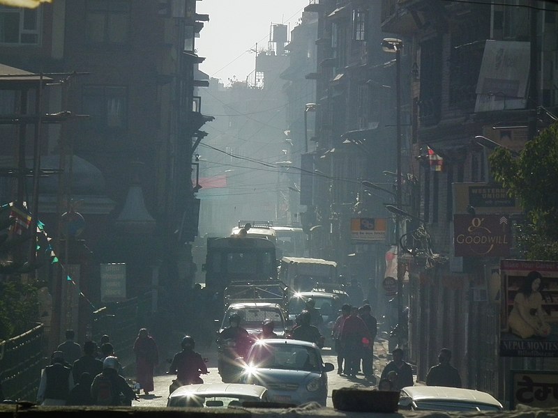 File:Patan Kathmandu Nepal 2012 (8635375193).jpg