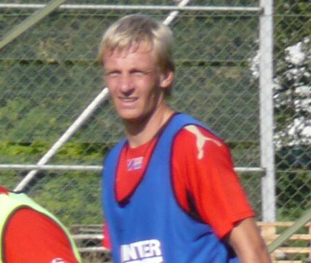 Patrik Rosengren, Sept 2007.jpg