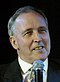 Paul Keating 2007 2.jpg