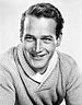 Paul Newman 1958.jpg