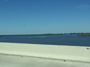 Peace River I-75.jpg