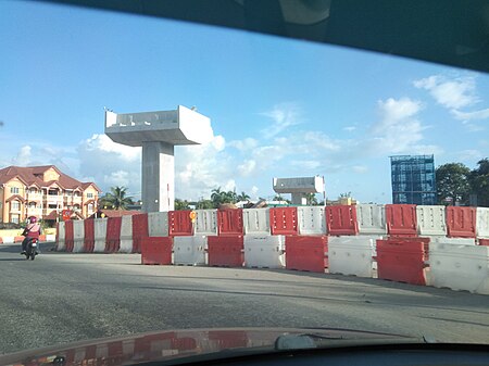 Fail:Pembinaan_Jambatan_Baharu_Marang_447.jpg
