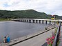 Penmaenpool-Brücke-01s.jpg