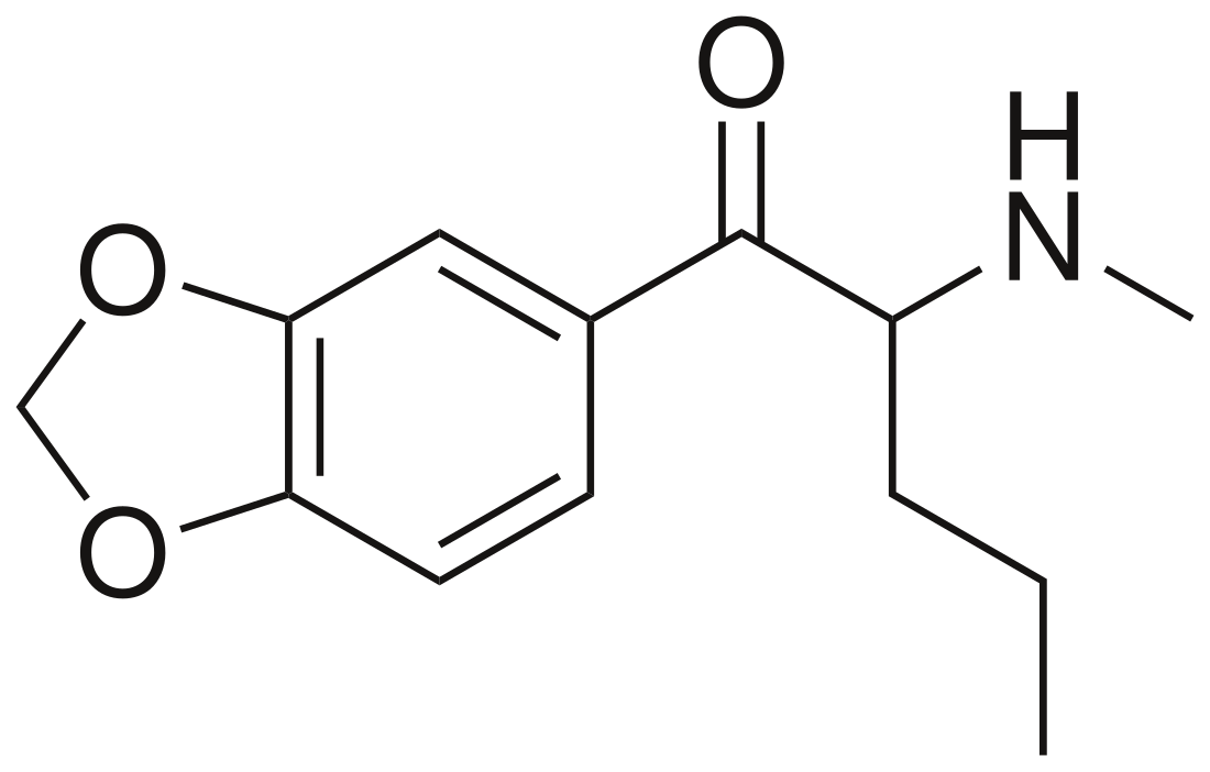 File:Pentylone.svg