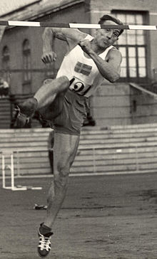 Per Eriksson (decathlete).jpg