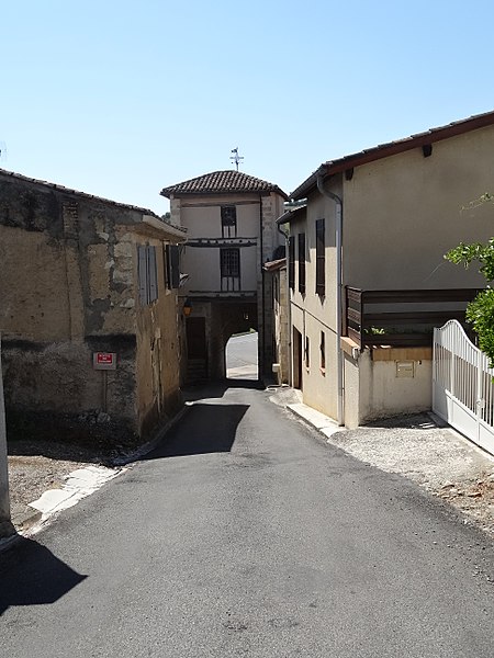 File:Pessan 13.jpg