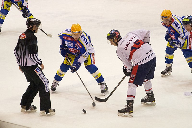 File:Peter Campbell e Edoardo Caletti.jpg