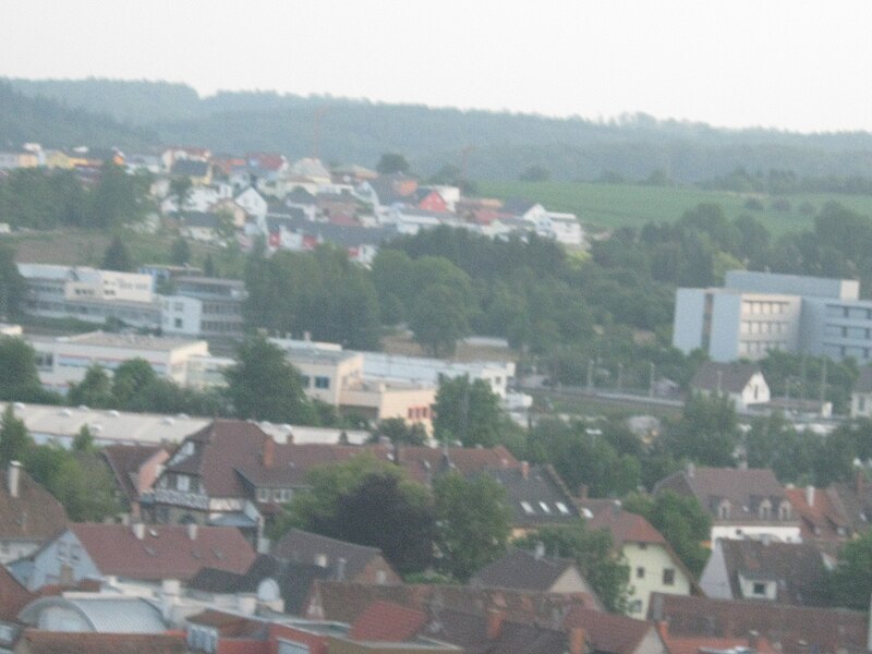 File:Peter and Pauls Fest Bretten 2010 Ferris Wheel Panorama16.JPG