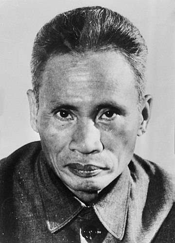 File:Phạm Văn Đồng 1972.jpg