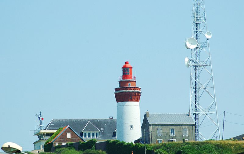 File:Phare d'Ault.jpg