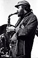 Phil Woods 1978