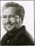 Miniatura para Phil Zimmermann