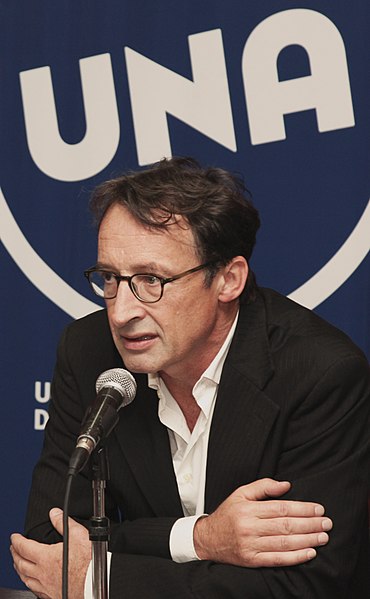 File:Philippe-Alain Michaud.jpg