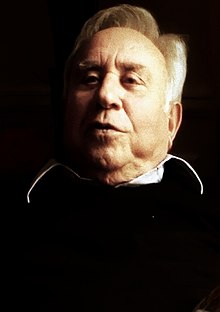 Philippe Clair.jpg