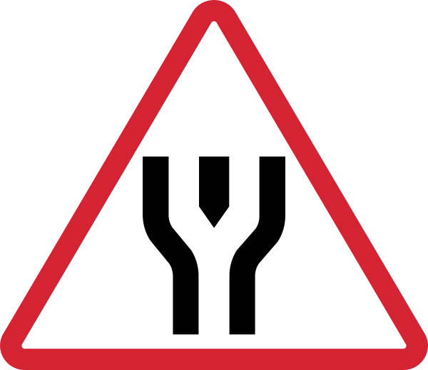 File:Philippines road sign W4-3.svg