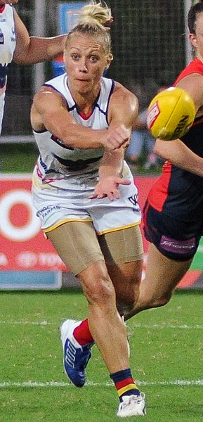 File:Phillips handballing to Cox (cropped) 2.jpg