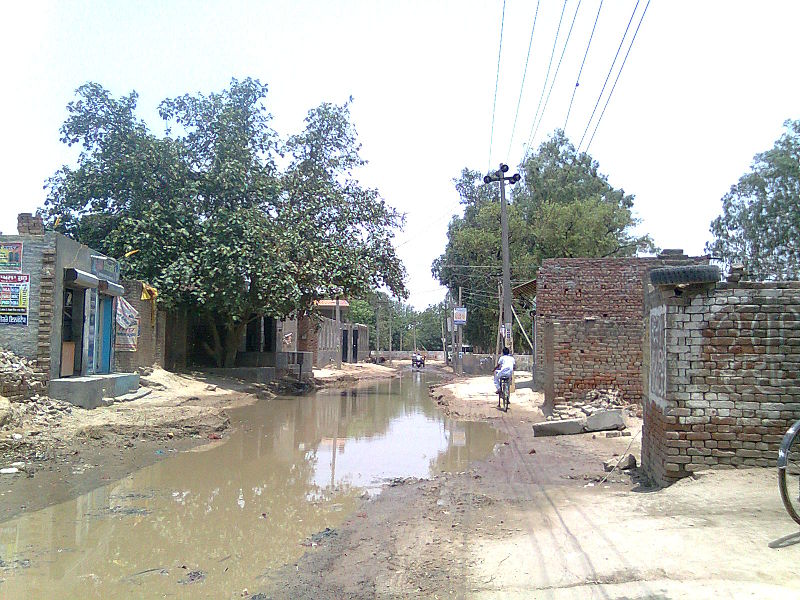 File:Phirni of Raipur, Mansa.jpg