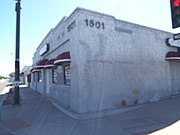 Phoenix-Building-Lee Jew Market-1931.jpg