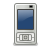 Nokia N95