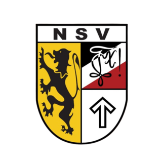 <span class="mw-page-title-main">Nationalistische Studentenvereniging</span>