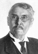 Photo of Warren Upham (1850–1934) from One Thousand New Hampshire Notables.png