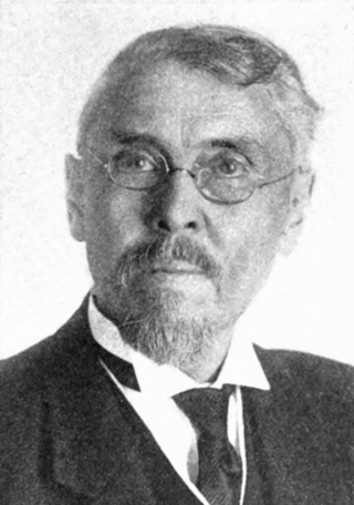 <span class="mw-page-title-main">Warren Upham</span> American geologist (1850–1934)