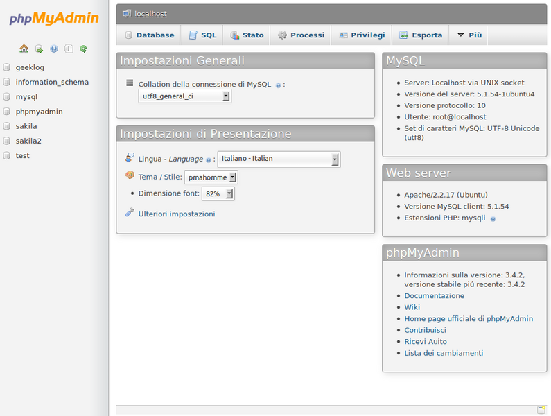 File:PhpMyAdmin-main-it.png