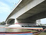 Phra Pin Klao Bridge 02.jpg