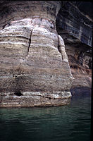 Pictured Rocks National Lakeshore BASLCO-1.jpg