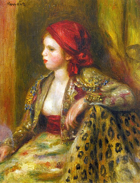 File:Pierre-Auguste Renoir - Odalisque - 02.jpg