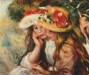 Pierre-Auguste Renoir 157.jpg