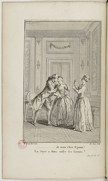 File:Pierre Beaumarchais - Eugénie - 1767 First Edition illustrations - 1st illustration - Original.jpg