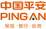 Thumbnail for Ping An Insurance