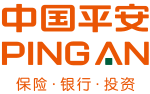 Ping An Insurance üçün miniatür