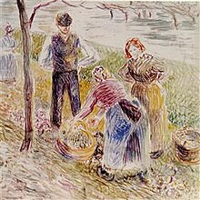 Pissarro - harvesting-potatos.jpg