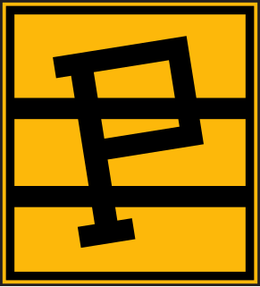 Pittsburgh Pirates (NHL) Former professional ice hockey team in Pittsburgh, Pennsylvania