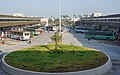 Platform 2+3 MGR Bus Stand Tirunelveli Apr22 A7C 01854.jpg