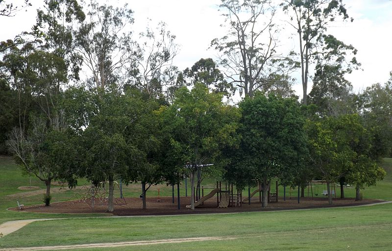 File:Playground at Sherwood Arboretum.jpg