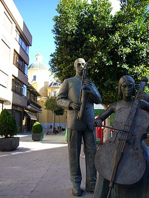 Plaza Ascensión Guijarro.jpg