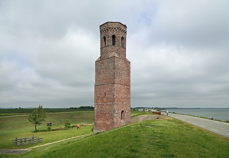 File:Plompe Toren Koudekerke R01.jpg