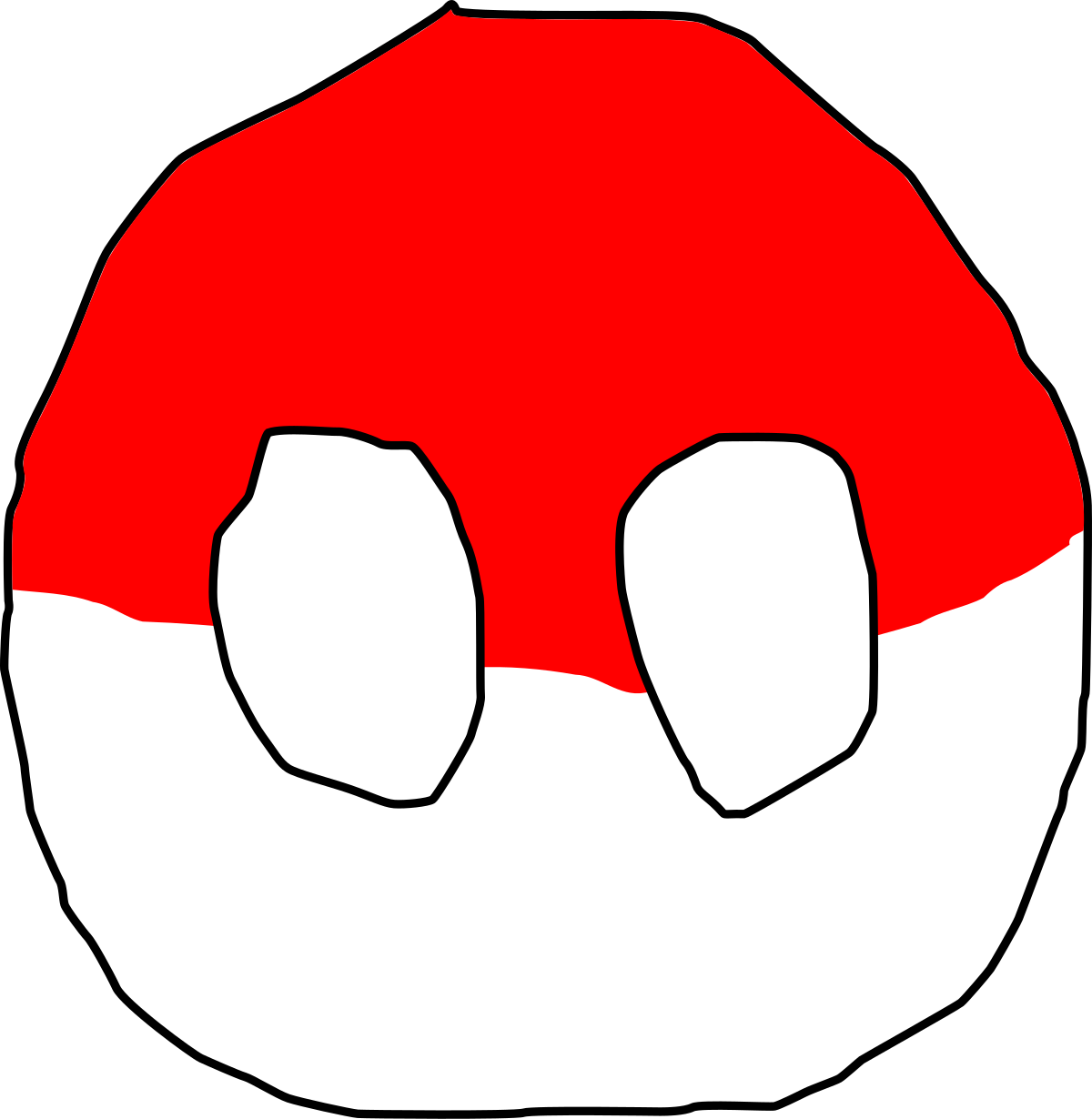 Polandball Wikipedia