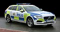 Polisbil Volvo 2017 - 5861.jpg